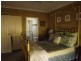 Coonabarabran NSW 2357