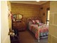 Coonabarabran NSW 2357