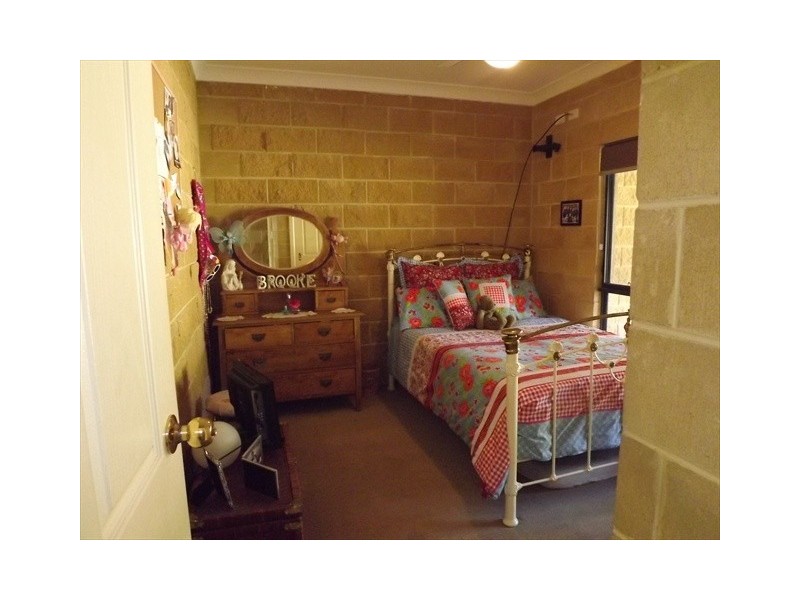 Coonabarabran NSW 2357