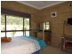 Coonabarabran NSW 2357