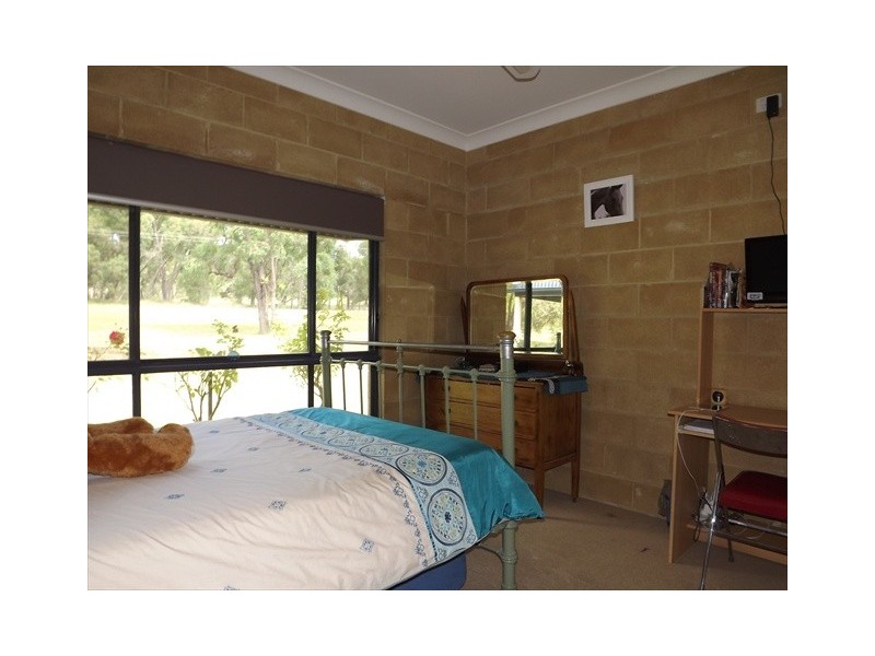 Coonabarabran NSW 2357