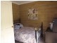 Coonabarabran NSW 2357