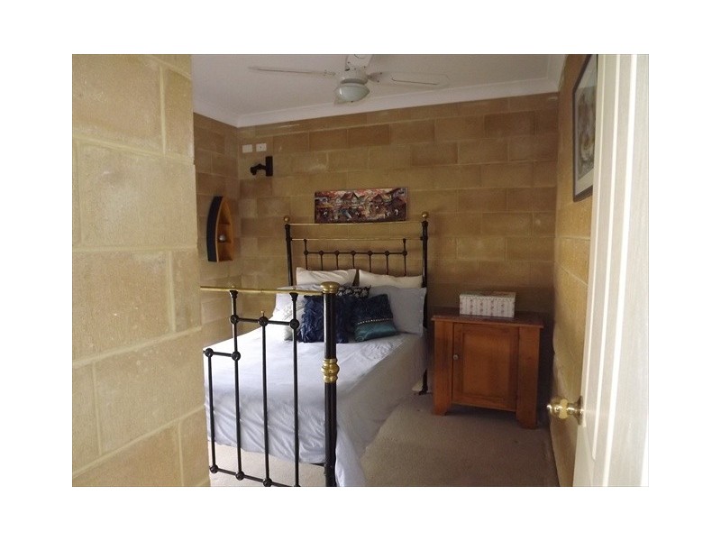 Coonabarabran NSW 2357