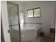 Coonabarabran NSW 2357