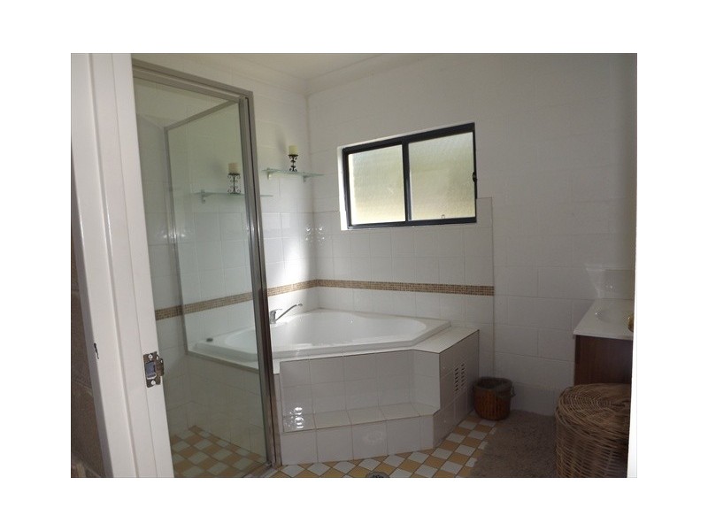 Coonabarabran NSW 2357