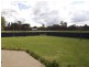 Coonabarabran NSW 2357