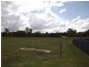 Coonabarabran NSW 2357