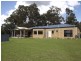 Coonabarabran NSW 2357