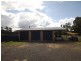 Coonabarabran NSW 2357