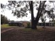 Coonabarabran NSW 2357