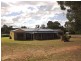 Coonabarabran NSW 2357