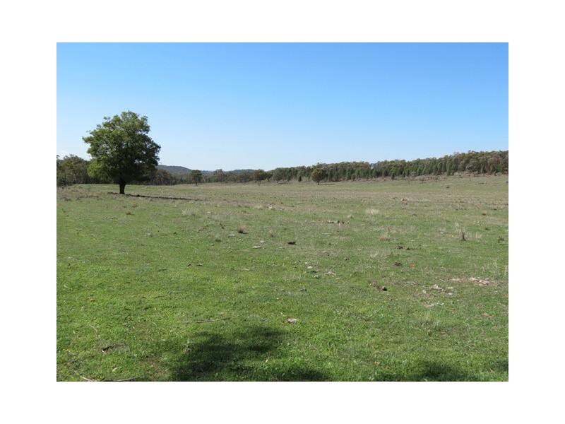 Woodsville 4706 Obley Road, Dubbo NSW 2830