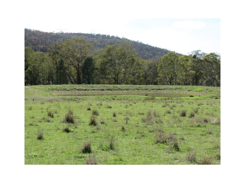 Woodsville 4706 Obley Road, Dubbo NSW 2830