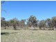 Woodsville 4706 Obley Road, Dubbo NSW 2830