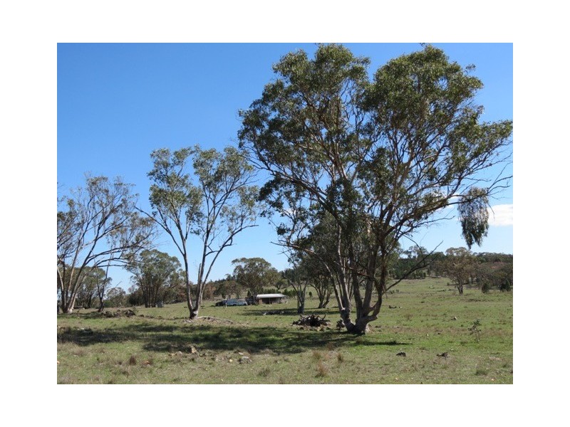 Woodsville 4706 Obley Road, Dubbo NSW 2830