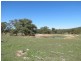 Woodsville 4706 Obley Road, Dubbo NSW 2830