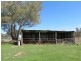 Woodsville 4706 Obley Road, Dubbo NSW 2830