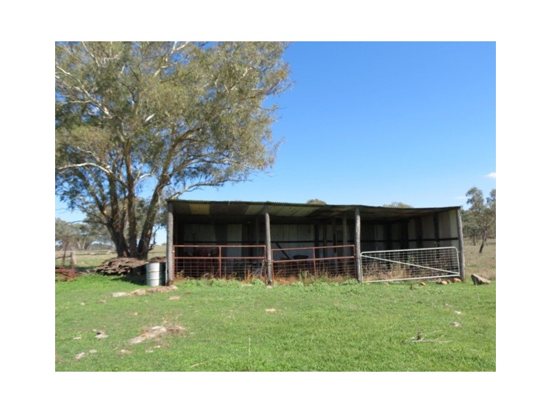 Woodsville 4706 Obley Road, Dubbo NSW 2830