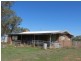 Woodsville 4706 Obley Road, Dubbo NSW 2830