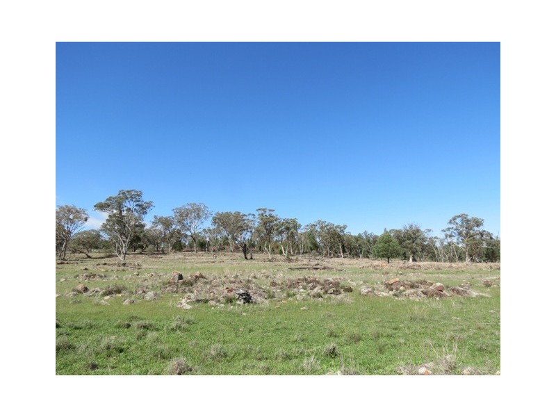 Woodsville 4706 Obley Road, Dubbo NSW 2830