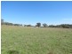 Woodsville 4706 Obley Road, Dubbo NSW 2830