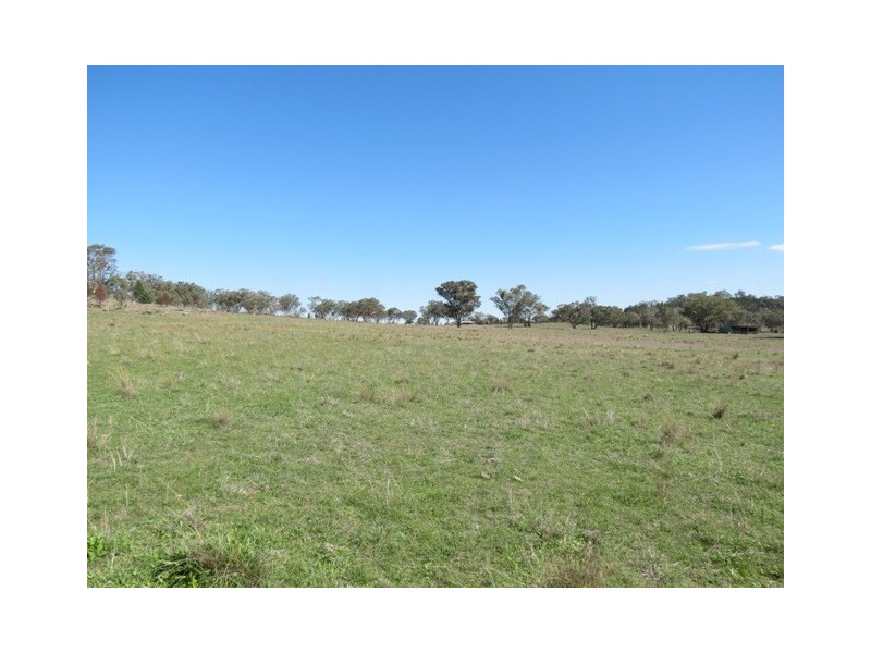 Woodsville 4706 Obley Road, Dubbo NSW 2830