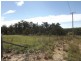 Lot 12 Galaxy Place, Coonabarabran NSW 2357
