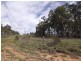 Lot 12 Galaxy Place, Coonabarabran NSW 2357