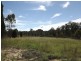 Lot 12 Galaxy Place, Coonabarabran NSW 2357