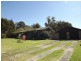 17 North St, Coonabarabran NSW 2357