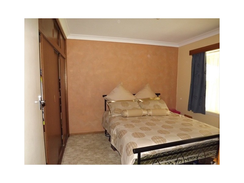 17 North St, Coonabarabran NSW 2357