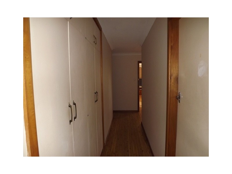 17 North St, Coonabarabran NSW 2357