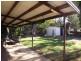 17 North St, Coonabarabran NSW 2357