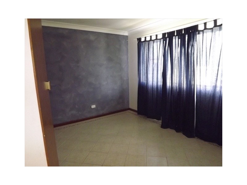 17 North St, Coonabarabran NSW 2357