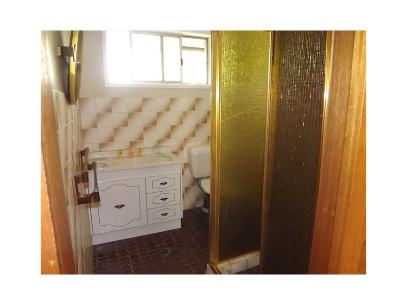 17 North St, Coonabarabran NSW 2357