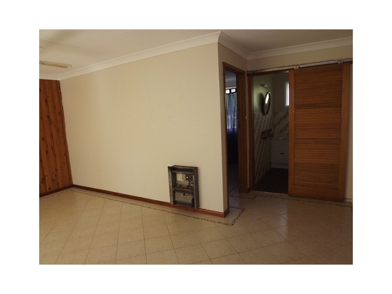 17 North St, Coonabarabran NSW 2357