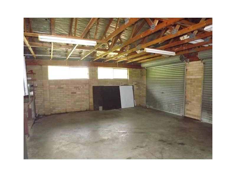 17 North St, Coonabarabran NSW 2357