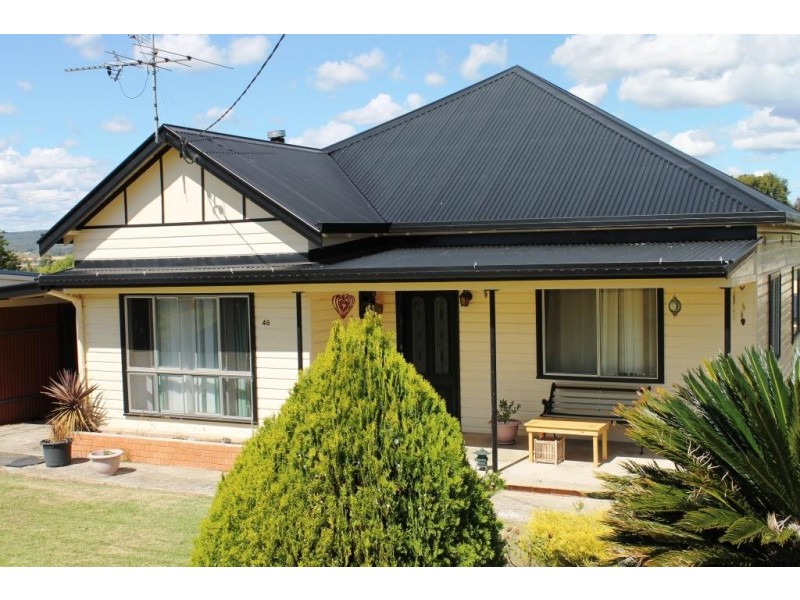 48 Urabatta Street, Inverell NSW 2360