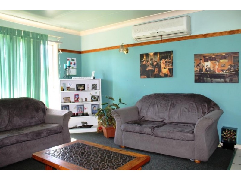 48 Urabatta Street, Inverell NSW 2360