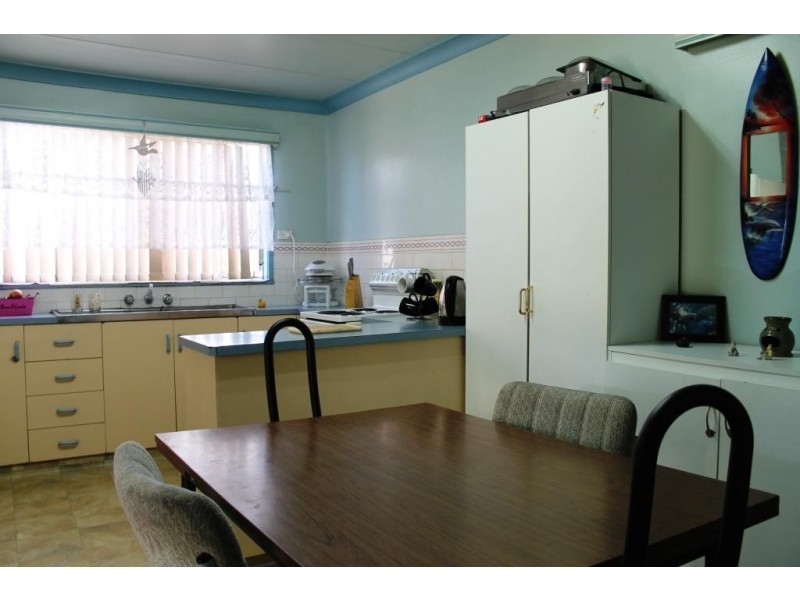 48 Urabatta Street, Inverell NSW 2360