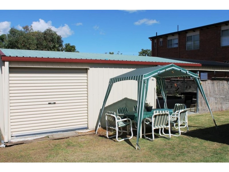 48 Urabatta Street, Inverell NSW 2360
