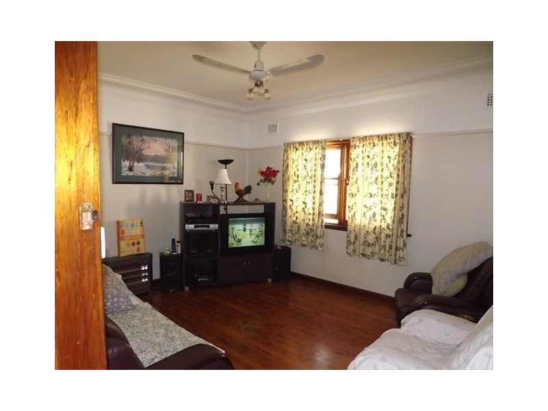 Coonabarabran NSW 2357