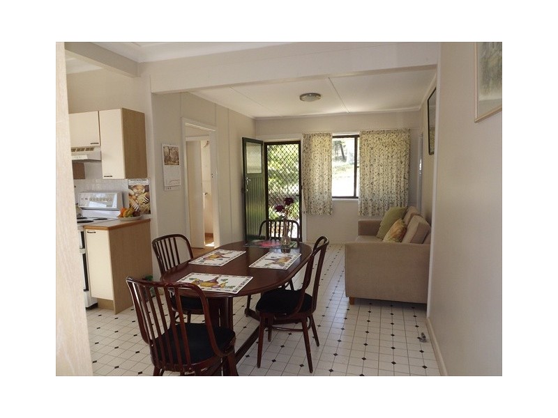 Coonabarabran NSW 2357