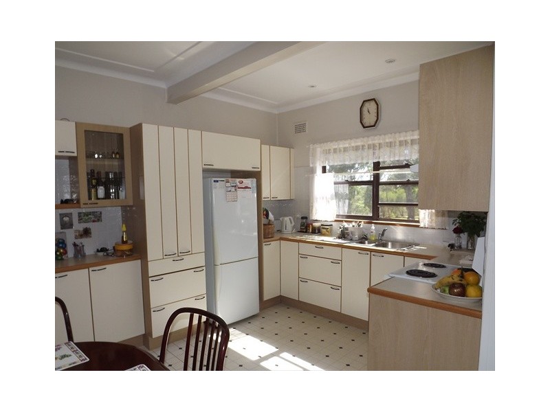 Coonabarabran NSW 2357