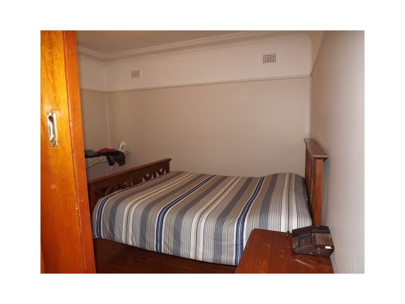 Coonabarabran NSW 2357