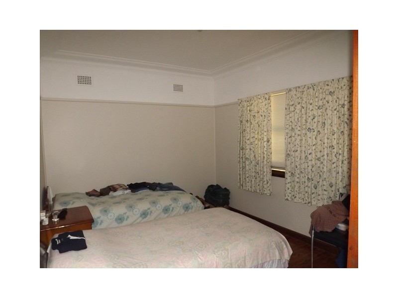 Coonabarabran NSW 2357