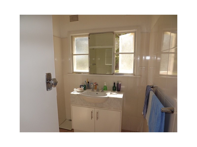 Coonabarabran NSW 2357