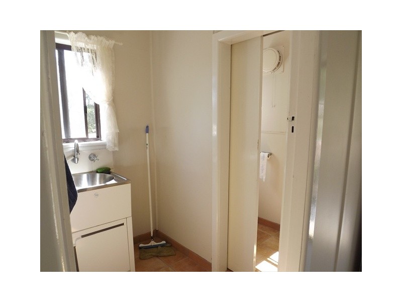 Coonabarabran NSW 2357