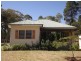 Coonabarabran NSW 2357