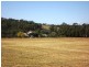 Coonabarabran NSW 2357